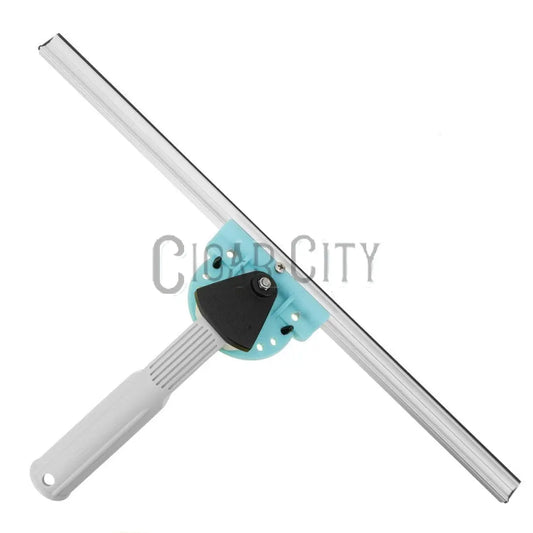 Wagtail Complete Pivot Control Squeegee WindowCleaner.com