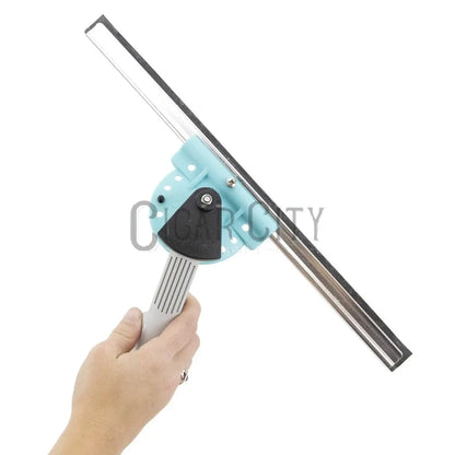 Wagtail Complete Pivot Control Squeegee WindowCleaner.com