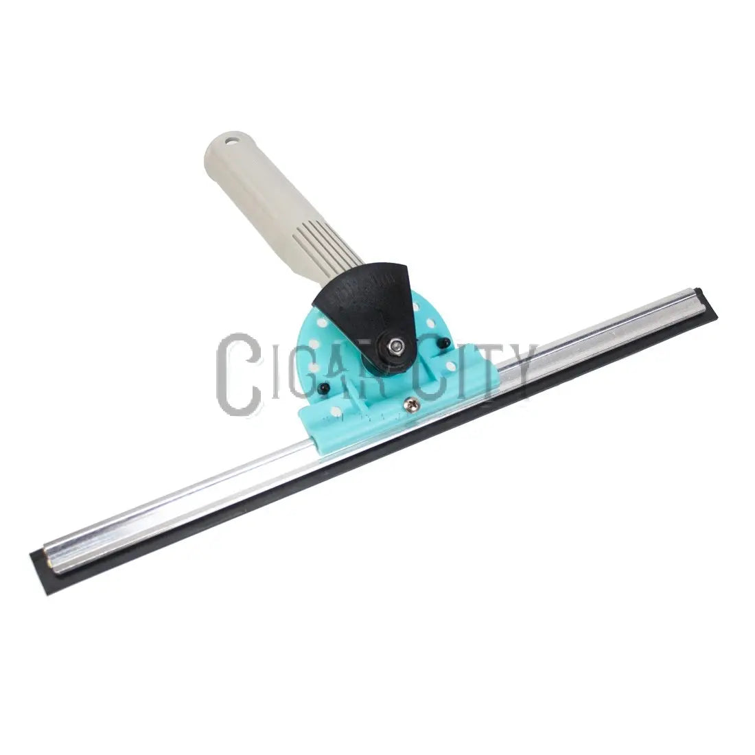 Wagtail Complete Pivot Control Squeegee WindowCleaner.com