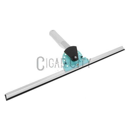 Wagtail Complete Pivot Control Squeegee WindowCleaner.com