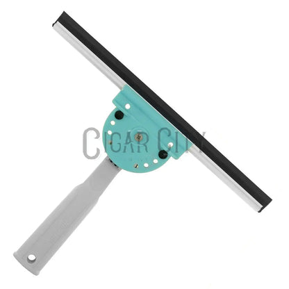 Wagtail Complete Pivot Control Squeegee WindowCleaner.com