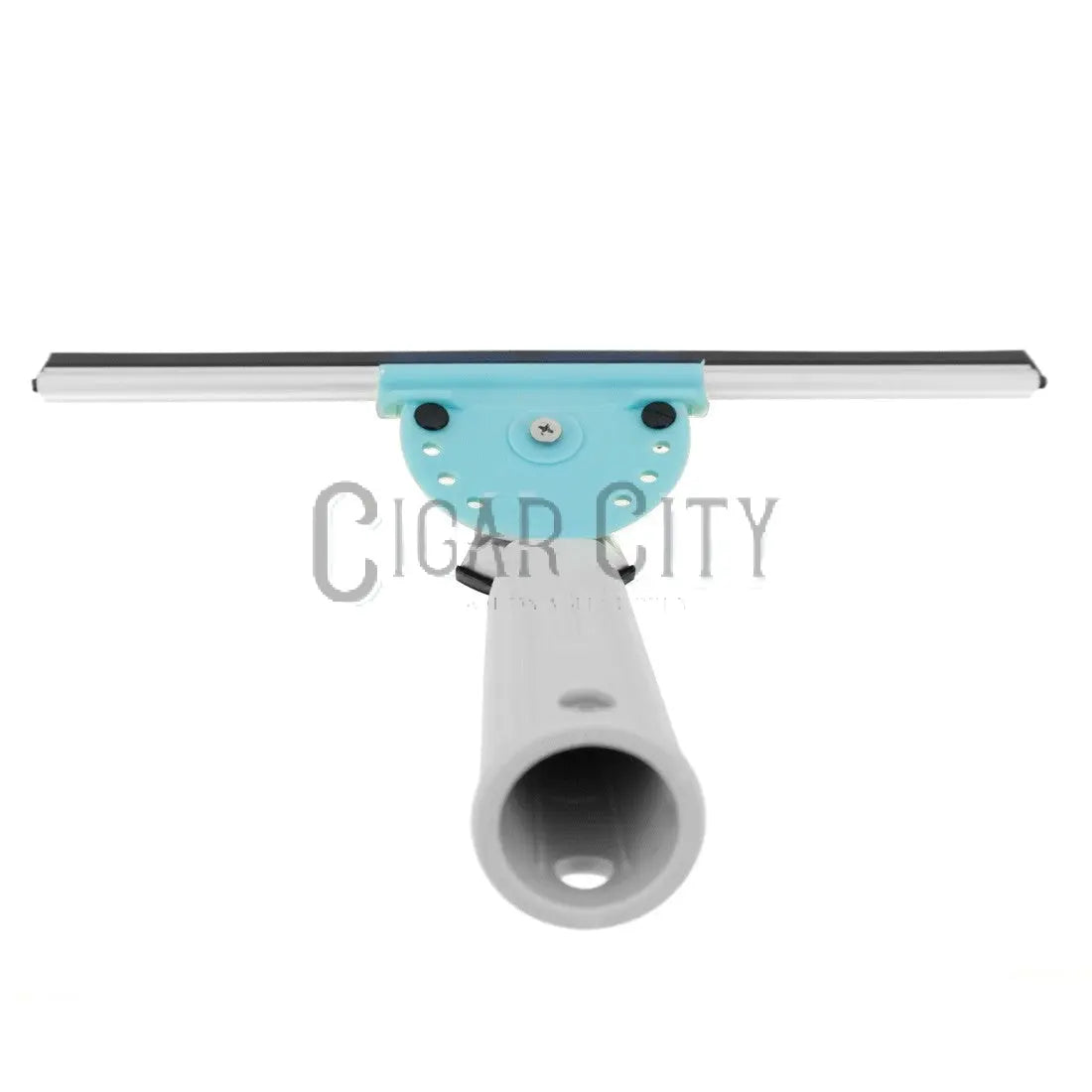 Wagtail Complete Pivot Control Squeegee WindowCleaner.com