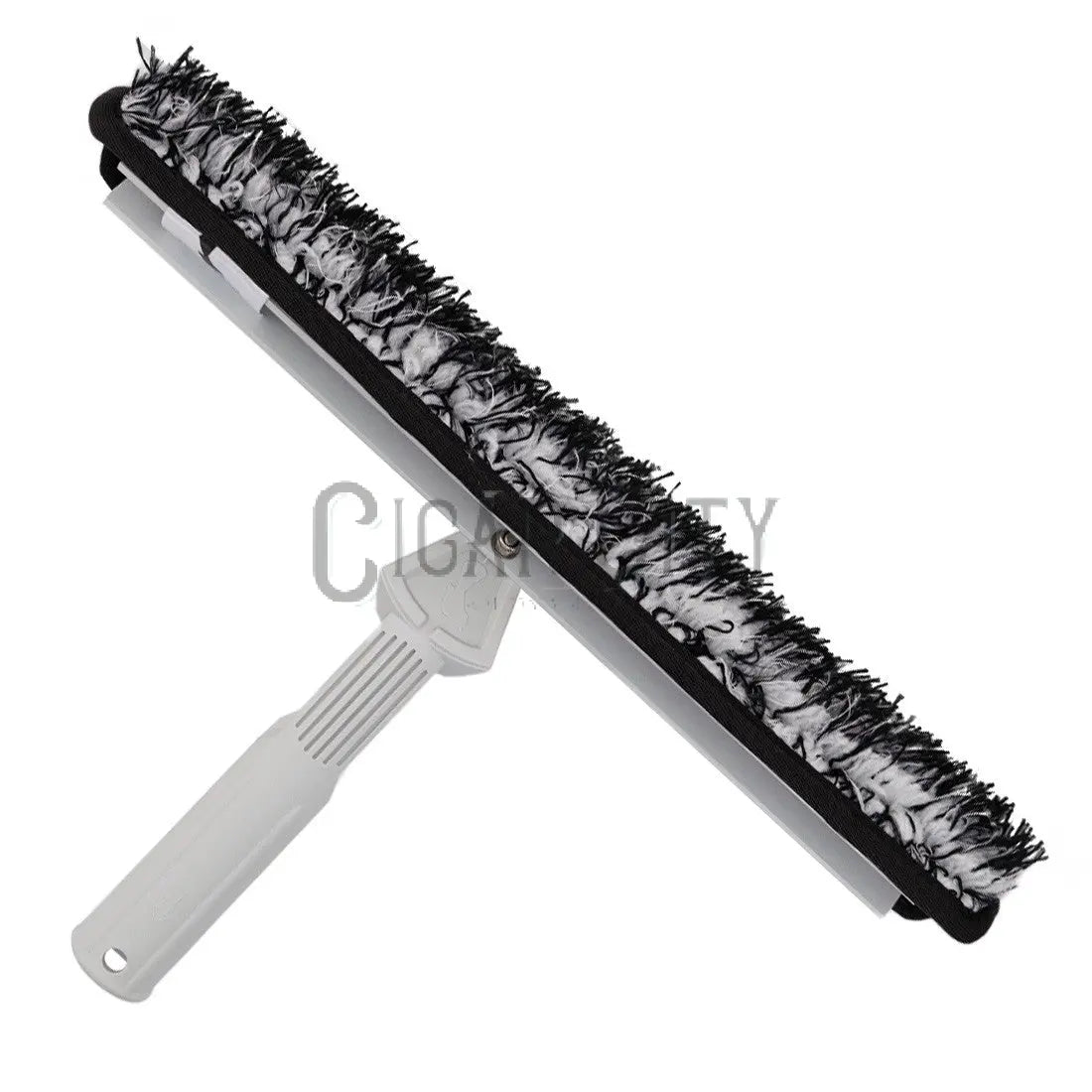 Wagtail Drencher Applicator - 14 Inch WindowCleaner.com