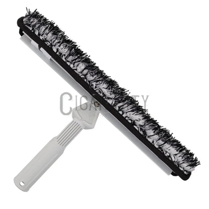 Wagtail Drencher Applicator - 14 Inch WindowCleaner.com