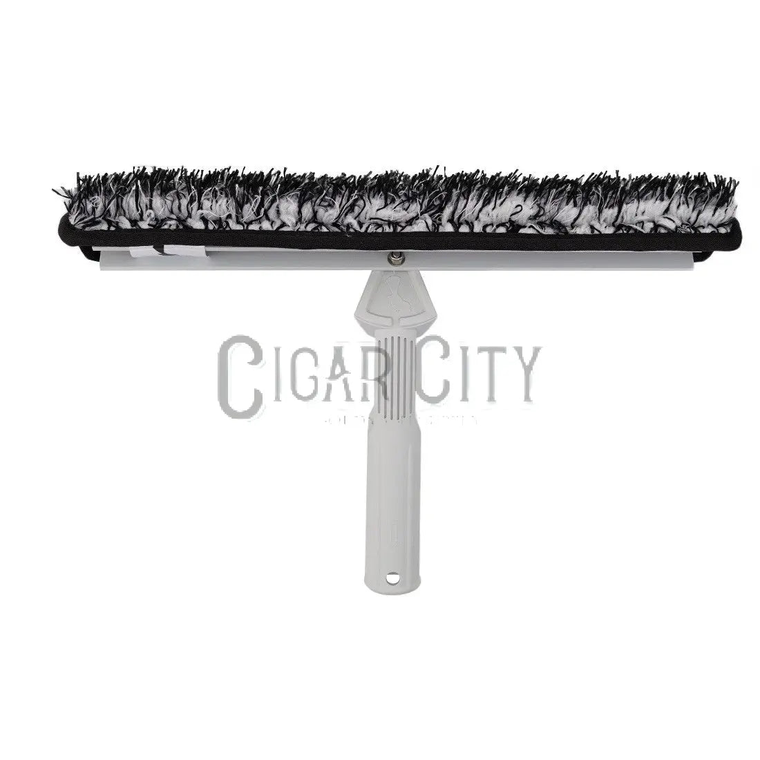 Wagtail Drencher Applicator - 14 Inch WindowCleaner.com