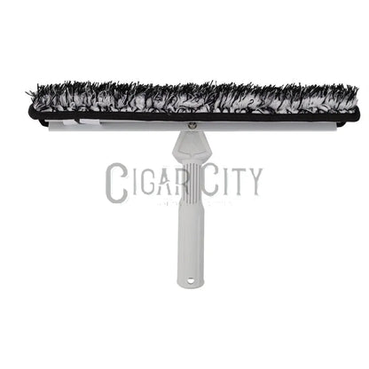 Wagtail Drencher Applicator - 14 Inch WindowCleaner.com