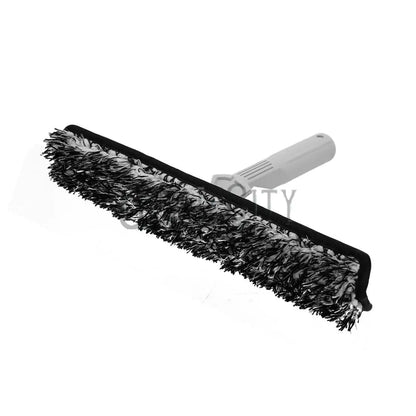 Wagtail Drencher Applicator - 14 Inch WindowCleaner.com