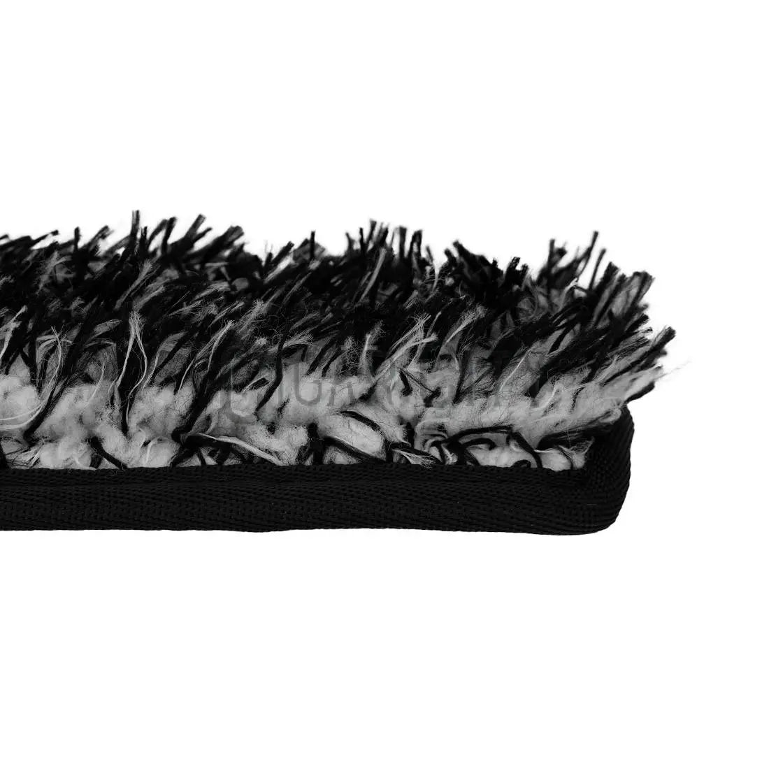 Wagtail Drencher Applicator - 14 Inch WindowCleaner.com