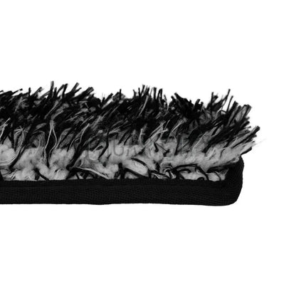 Wagtail Drencher Applicator - 14 Inch WindowCleaner.com