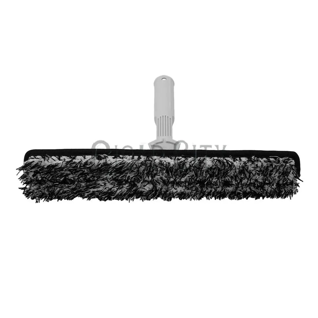 Wagtail Drencher Applicator - 14 Inch WindowCleaner.com