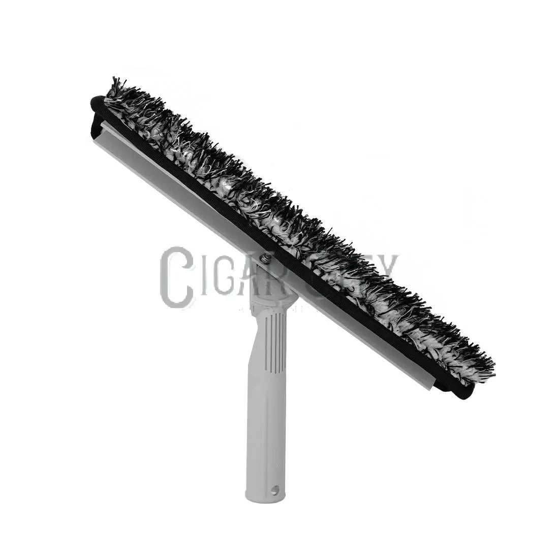 Wagtail Drencher Applicator - 14 Inch WindowCleaner.com