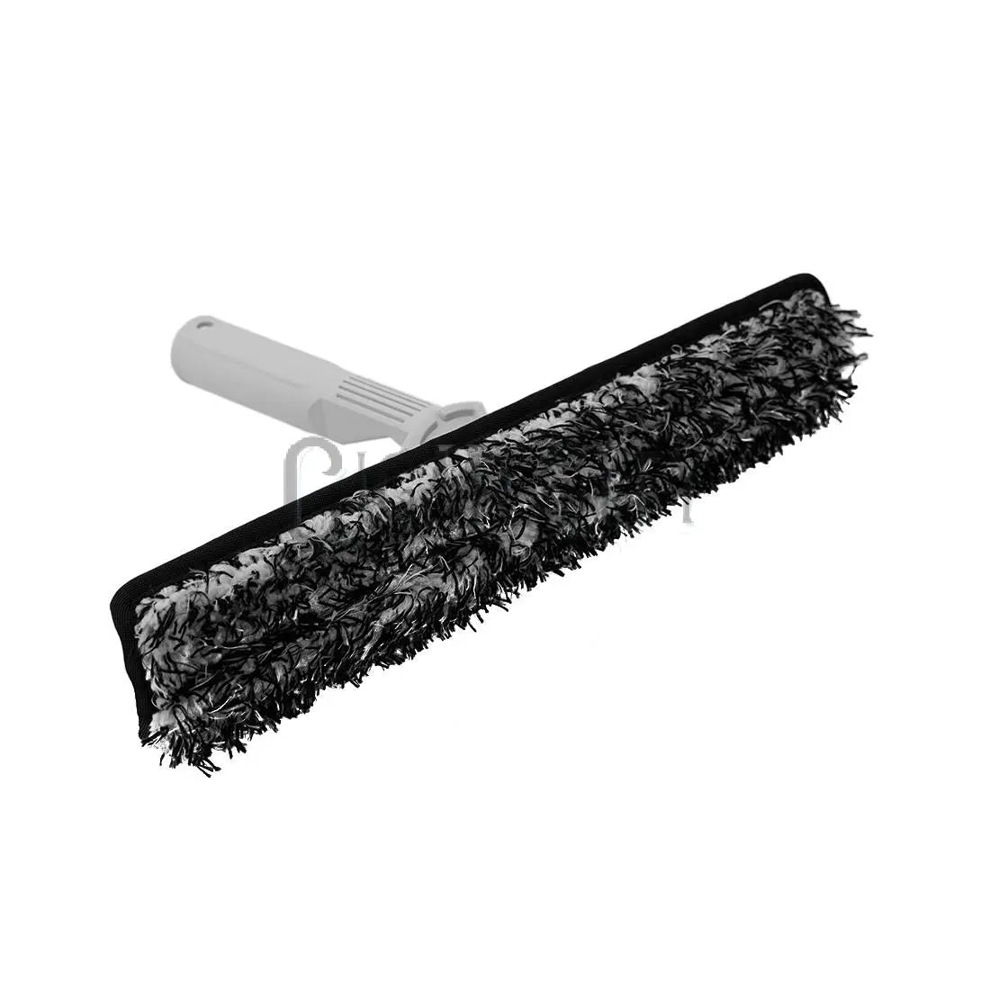 Wagtail Drencher Applicator - 14 Inch WindowCleaner.com