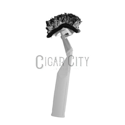 Wagtail Drencher Applicator - 14 Inch WindowCleaner.com