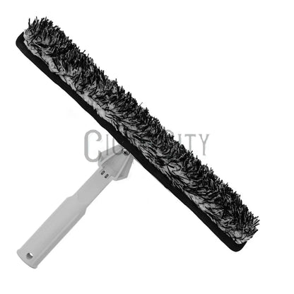 Wagtail Drencher Applicator - 14 Inch WindowCleaner.com