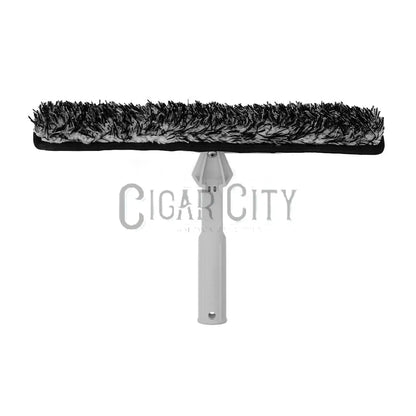 Wagtail Drencher Applicator - 14 Inch WindowCleaner.com