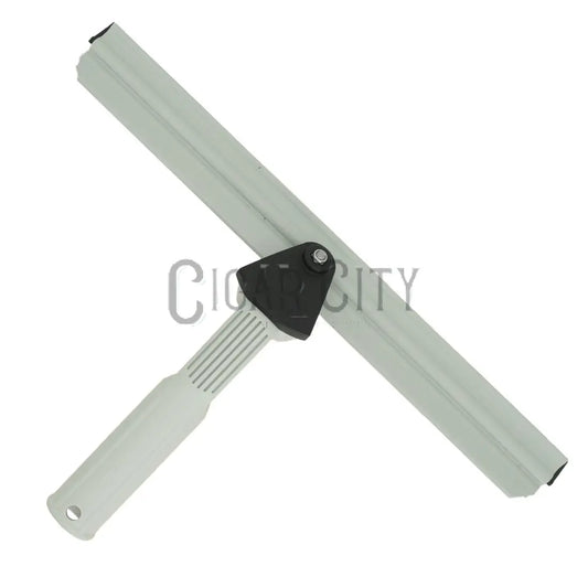 Wagtail E-Squeegee WindowCleaner.com