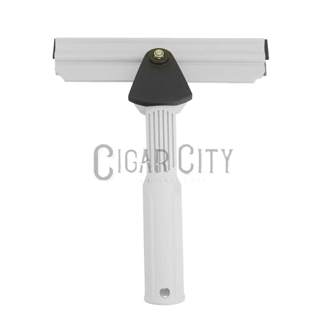 Wagtail E-Squeegee WindowCleaner.com