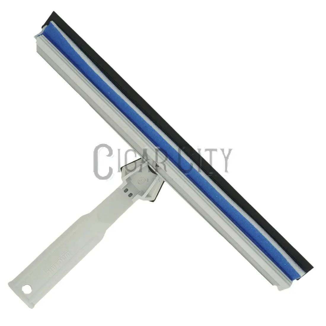 Wagtail E-Squeegee WindowCleaner.com