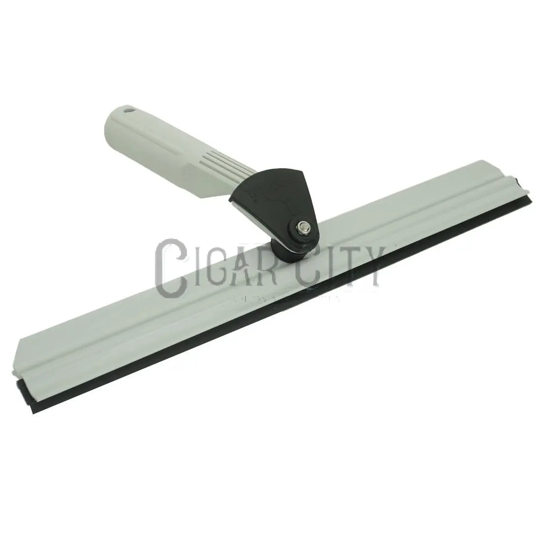 Wagtail E-Squeegee WindowCleaner.com
