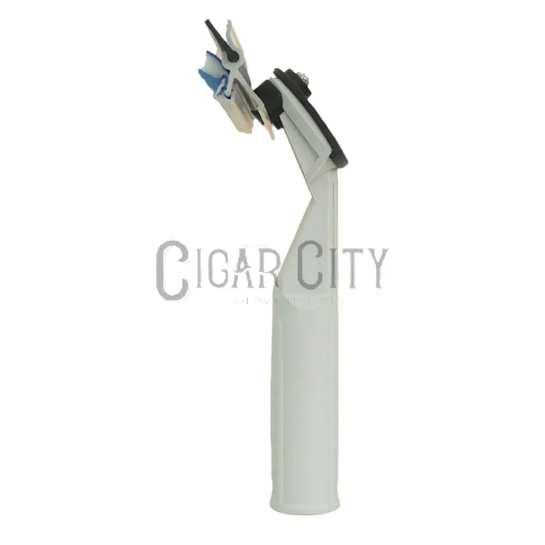 Wagtail E-Squeegee WindowCleaner.com