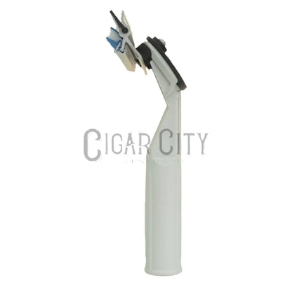 Wagtail E-Squeegee WindowCleaner.com