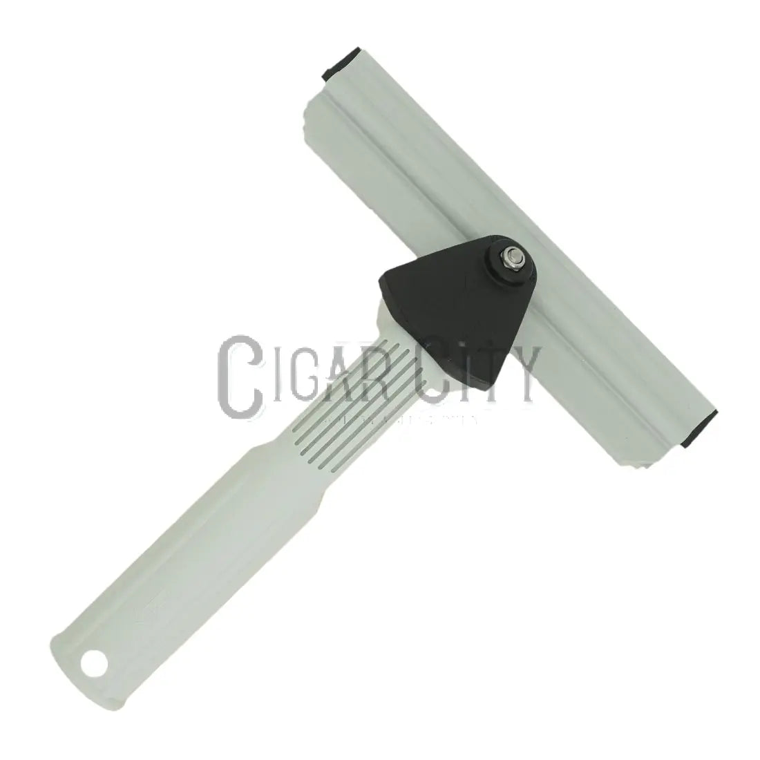 Wagtail E-Squeegee WindowCleaner.com