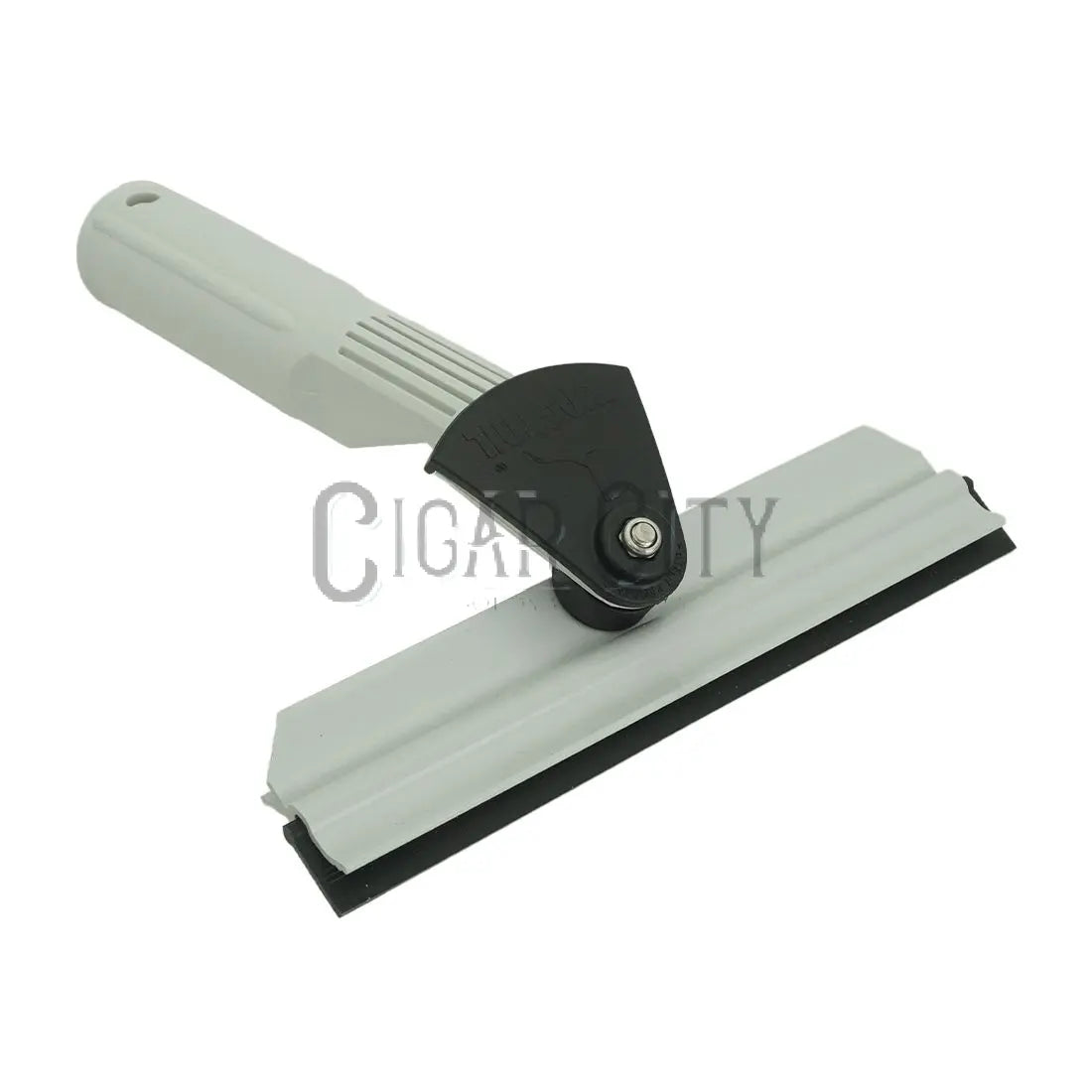 Wagtail E-Squeegee WindowCleaner.com