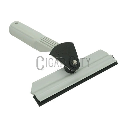 Wagtail E-Squeegee WindowCleaner.com