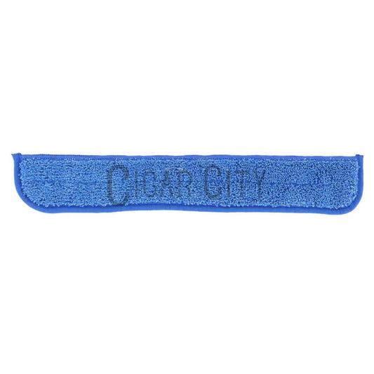 Wagtail High Flyer Replacement Pad WindowCleaner.com