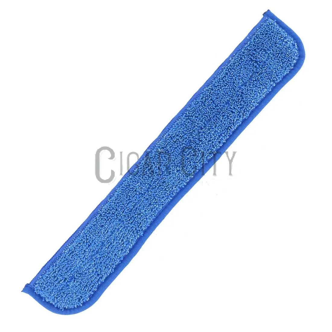 Wagtail High Flyer Replacement Pad WindowCleaner.com
