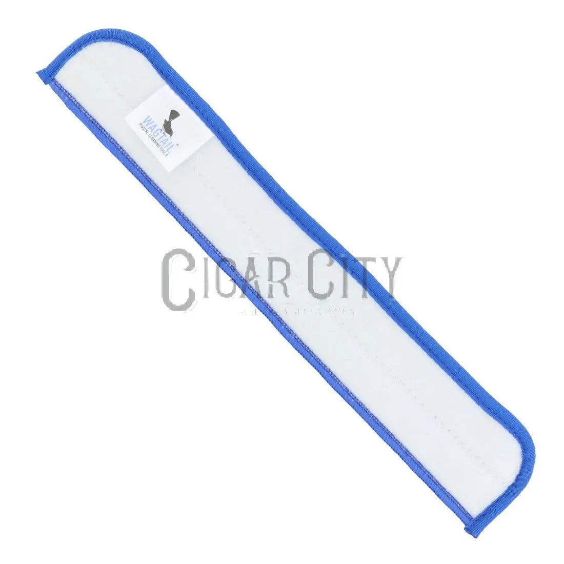 Wagtail High Flyer Replacement Pad WindowCleaner.com