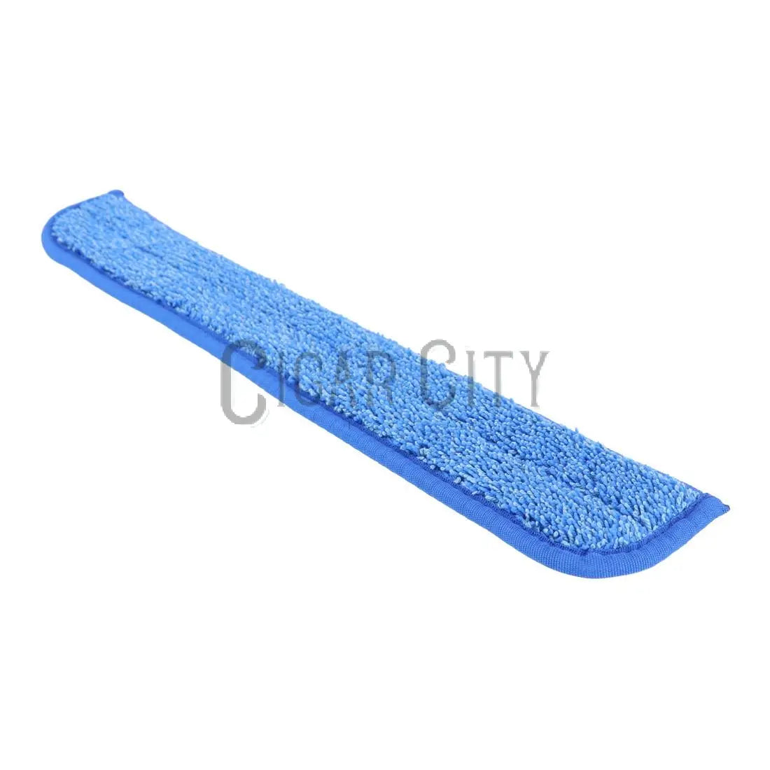 Wagtail High Flyer Replacement Pad WindowCleaner.com