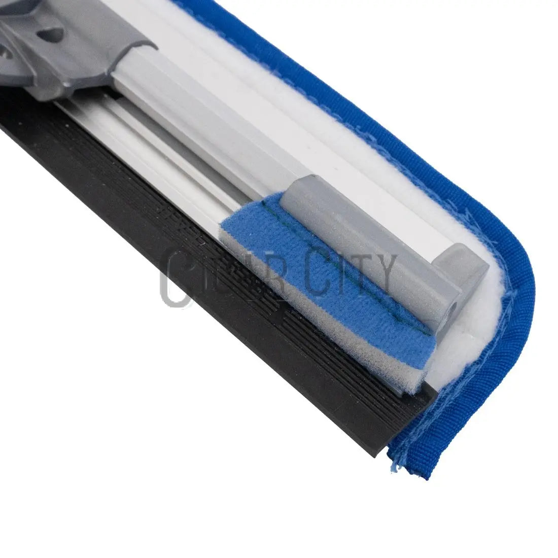 Wagtail High Flyer Squeegee WindowCleaner.com