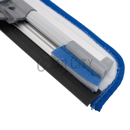 Wagtail High Flyer Squeegee WindowCleaner.com
