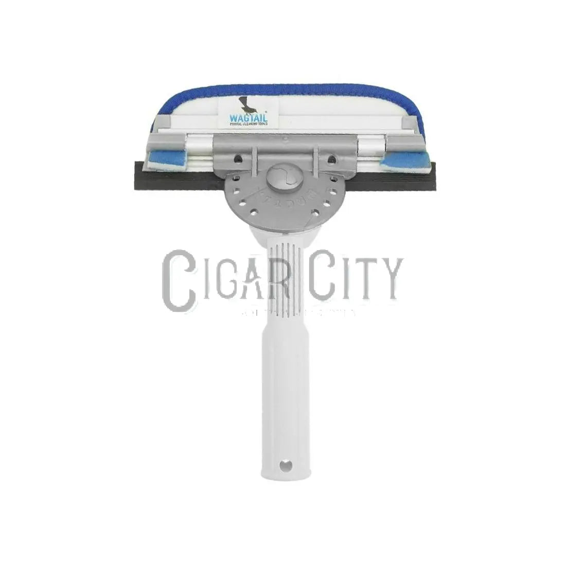 Wagtail High Flyer Squeegee WindowCleaner.com