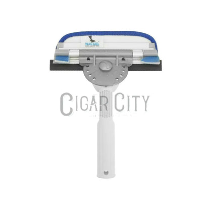 Wagtail High Flyer Squeegee WindowCleaner.com