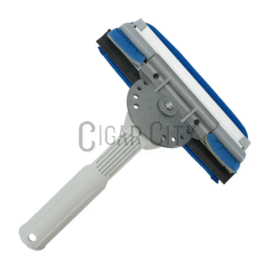 Wagtail High Flyer Squeegee WindowCleaner.com