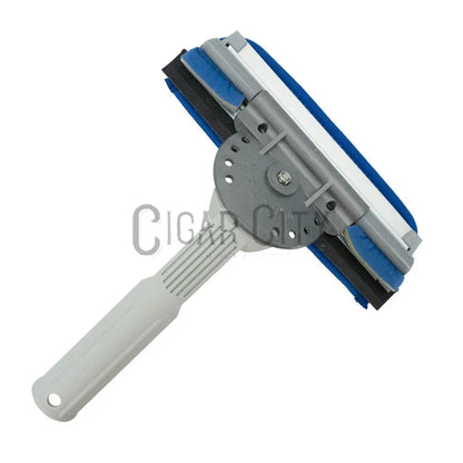 Wagtail High Flyer Squeegee WindowCleaner.com