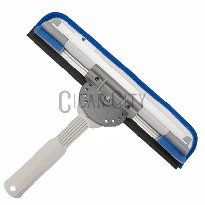 Wagtail High Flyer Squeegee WindowCleaner.com