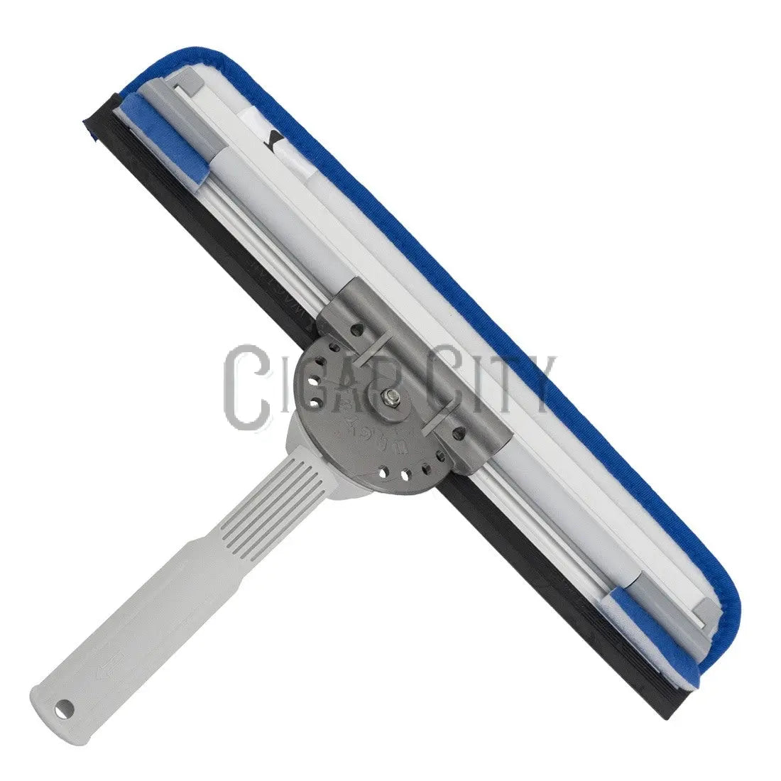 Wagtail High Flyer Squeegee WindowCleaner.com