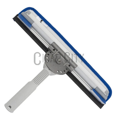 Wagtail High Flyer Squeegee WindowCleaner.com
