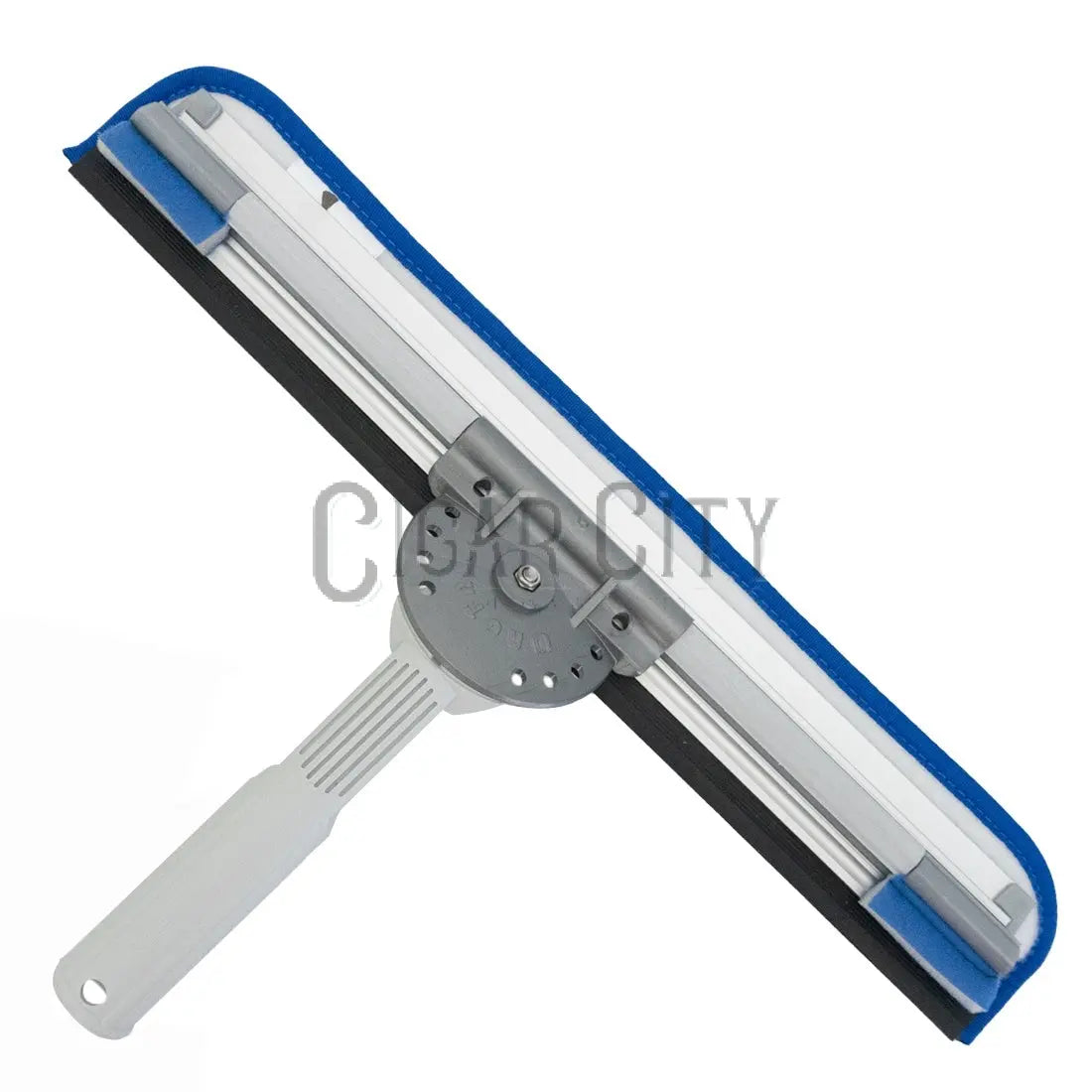 Wagtail High Flyer Squeegee WindowCleaner.com