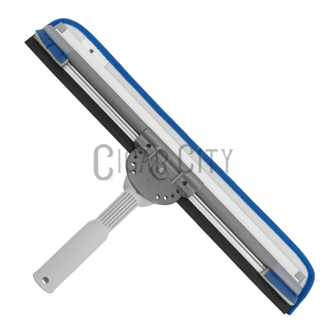 Wagtail High Flyer Squeegee WindowCleaner.com