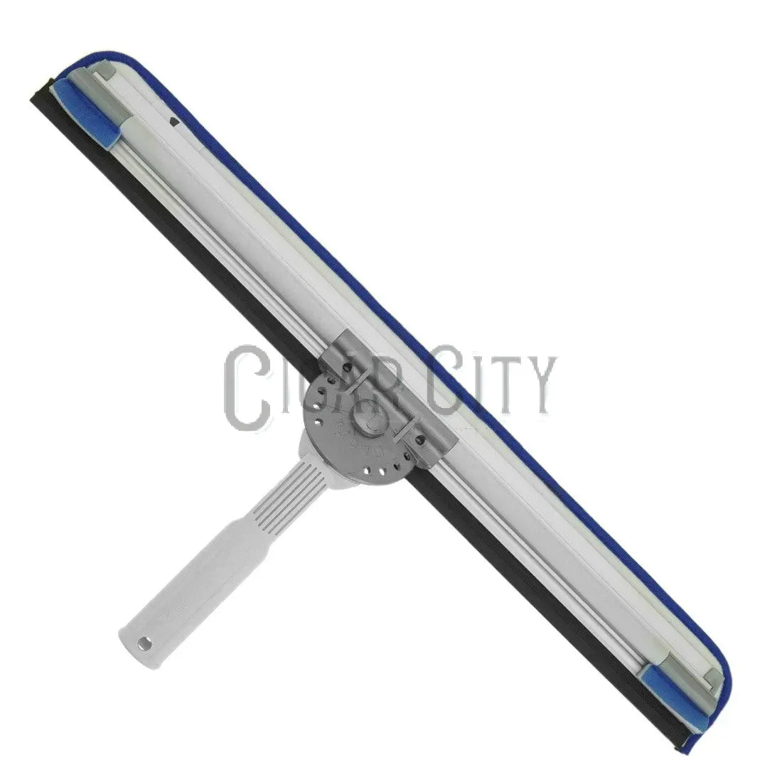 Wagtail High Flyer Squeegee WindowCleaner.com
