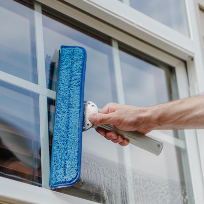 Wagtail High Flyer Squeegee