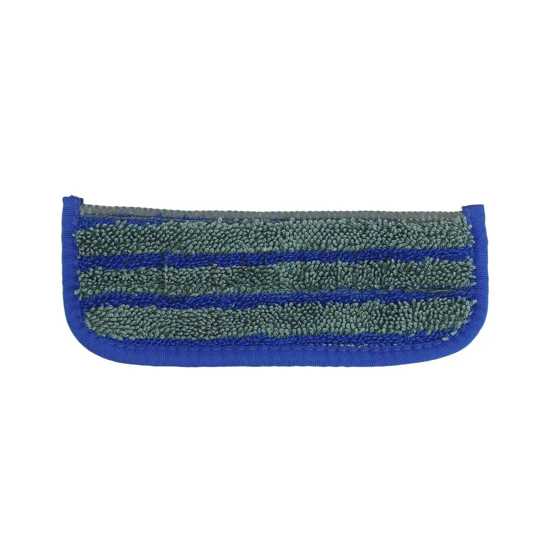 Wagtail High Flyer V1 Scrubber Pad WindowCleaner.com