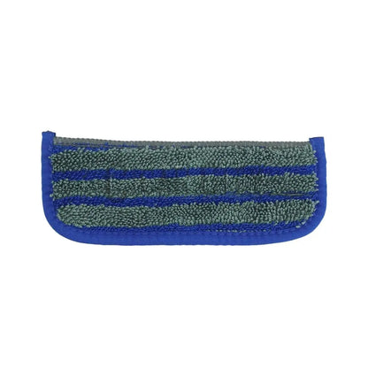 Wagtail High Flyer V1 Scrubber Pad WindowCleaner.com