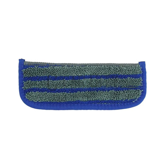 Wagtail High Flyer V1 Scrubber Pad WindowCleaner.com