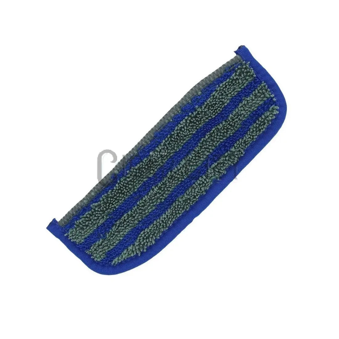 Wagtail High Flyer V1 Scrubber Pad WindowCleaner.com