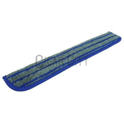 Wagtail High Flyer V1 Scrubber Pad WindowCleaner.com